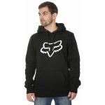 Fox Legacy Fheadx Zip Fleece černá – Hledejceny.cz