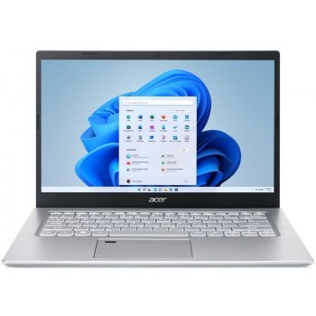 Acer Aspire 5 NX.A50EC.007