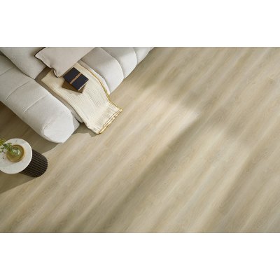 Afirmax BiClick Dub providence 42402 2.20 m² – Hledejceny.cz