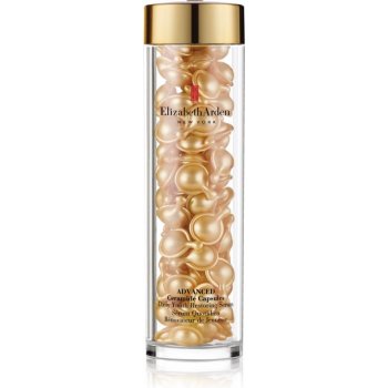 Elizabeth Arden Ceramide Advanced Capsules 90 ks