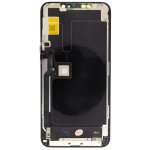 LCD Displej + Dotyková vrstva Apple iPhone 11 Pro Max – Zbozi.Blesk.cz