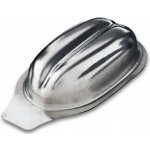 Kovovýroba Jeníkov Vyklápěcí formička kávová zrna 20 ks – Zboží Dáma Kovovýroba Jeníkov Vyklápěcí formička kávová zrna 20 ks – Zboží Dáma