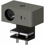 ASA VERSAQ 06037E00089 – Hledejceny.cz