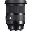 Objektiv SIGMA 20 mm f/1.4 DG DN Art Sony E-mount