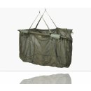 Trakker Sanctuary XXL Retention Sling v2