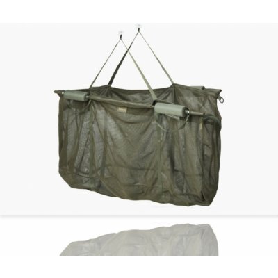 Trakker Sanctuary XXL Retention Sling v2 – Zboží Mobilmania