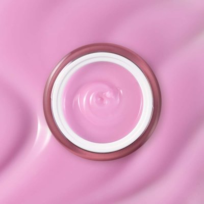 Ruscona Juicy Builder Blush Bomb 15ml – Zboží Dáma Ruscona Juicy Builder Blush Bomb 15ml – Zboží Dáma