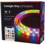 Cololight CL908 – Zboží Mobilmania