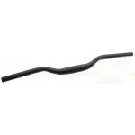 NEW RIZER ŘIDÍTKA MTB OCELOVÁ 25,4/640 mm – Hledejceny.cz