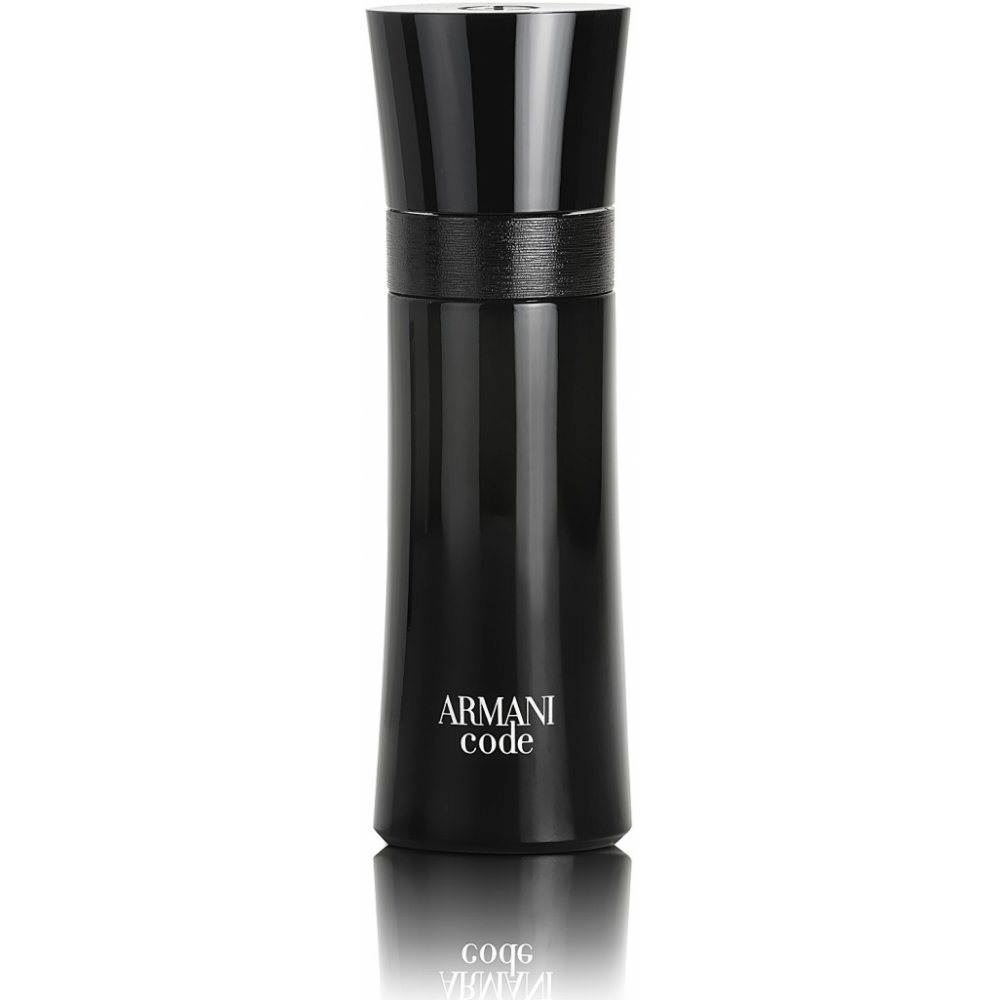 Armani Black code. Giorgio Armani code pour homme. Giorgio Armani code men. Armani code мужской 125ml.