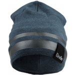 Elodie Datails Winter Beanies Autumn Rose – Zboží Dáma