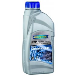 Ravenol ATF Dexron D ll 1 l