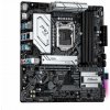 Základní deska ASRock H570M Pro4