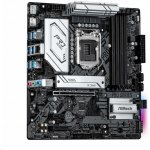 ASRock H570M Pro4