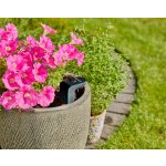 Gardena Smart senzor 19040-20 – Hledejceny.cz