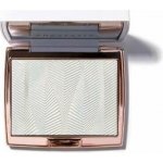 Anastasia Beverly Hills Stick Highlighter rozjasňující tyčinka Iced Out 8 g – Sleviste.cz