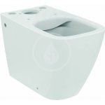 Ideal Standard T500001 – Hledejceny.cz