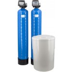 Waterfilter DUO OPTIM 15 – Hledejceny.cz