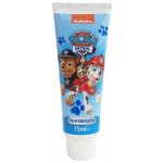 Paw Patrol pro děti 75 ml – Hledejceny.cz