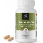 STABILIS Cévní kartáček 30 tobolek – Hledejceny.cz