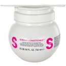 Tigi S Factor Serious Conditioner pro všechny typy vlasů Conditioner 750 ml