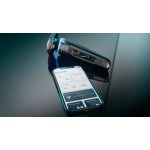 Philips Series 9000 Wet & Dry S9976/63 – Zboží Mobilmania