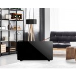 DOMO DO7356CH – Zboží Dáma