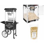 Royal Catering RCPW.16.2 – Zboží Mobilmania