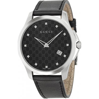 Gucci YA126305