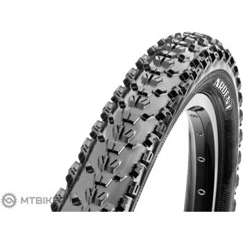 Maxxis ARDENT 29x2,25