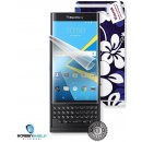 Ochranná fólie ScreenShield Blackberry Priv - displej