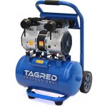 Tagred TA382 – HobbyKompas.cz