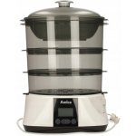 Amica PT 3011 – Zboží Dáma