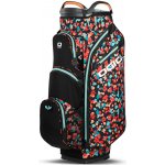 Ogio All Elements Silencer cart bag – Zboží Dáma