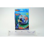 Mondo nafukovací plážový míč Nemo 50 cm – Zboží Dáma