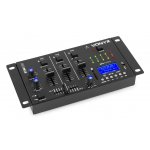 Vonyx STM-3030 – Zboží Živě
