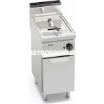 Bertos E7F10-4MS – Zboží Dáma