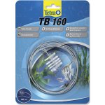 Tetra TB 160 kartáč 1,6 m na čištění hadiček 11-25 mm – Hledejceny.cz