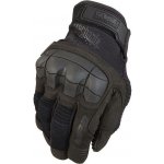 Mechanix Wear Taktické rukavice bezprsté Mechanix M-Pact černé – Hledejceny.cz