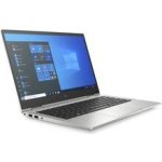 HP EliteBook x360 830 G8 3G2Q6EA – Hledejceny.cz