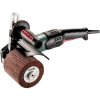 Bruska Metabo SE 17-200 RT 602259000