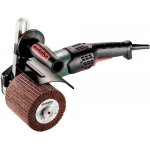 Metabo SE 17-200 RT 602259000 – Zbozi.Blesk.cz