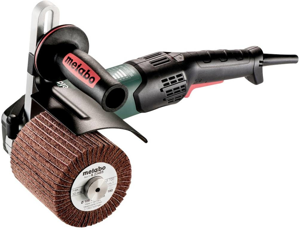 Metabo SE 17-200 RT 602259000