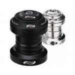 BBB BHP-01 Turnaround – Hledejceny.cz