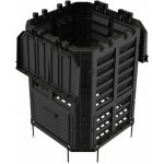 Rojaplast 300 l – Zbozi.Blesk.cz