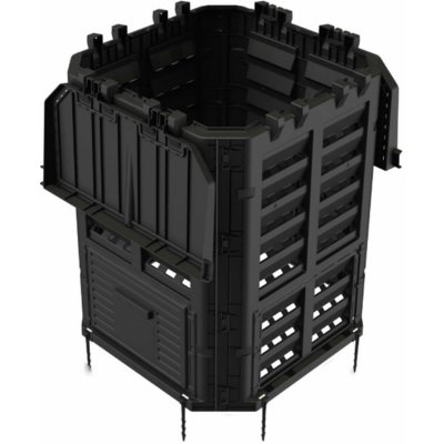 Rojaplast 300 l – Zbozi.Blesk.cz