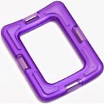 MAGFORMERS Oblouček 1 ks – Hledejceny.cz