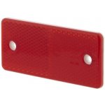 Odrazka HELLA 8RA 003 326-001 (8RA003326001) – Hledejceny.cz