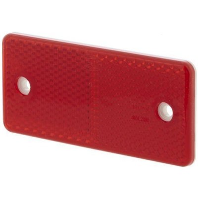 Odrazka HELLA 8RA 003 326-001 (8RA003326001) – Hledejceny.cz