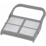 Electrolux / AEG 1366349015 – Zbozi.Blesk.cz